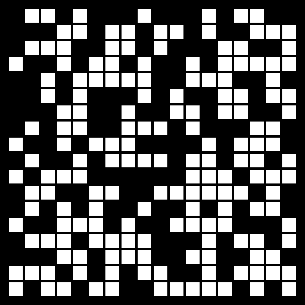 Binary #12 static token preview