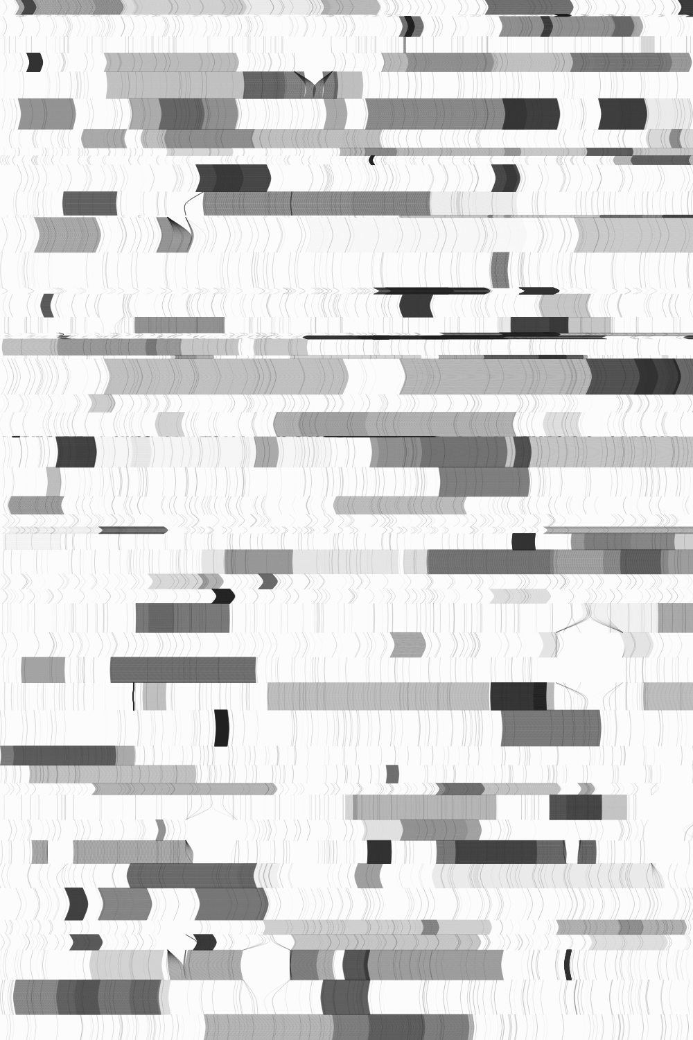 Disrupt #1 static token preview