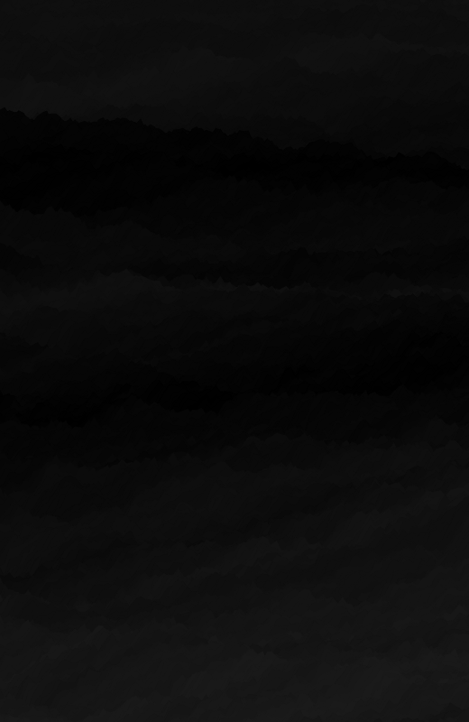 on those black hills #4 static token preview
