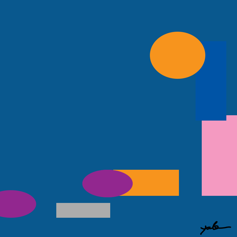 THE CHEAPEST ARTWORK ON EARTH #128 static token preview