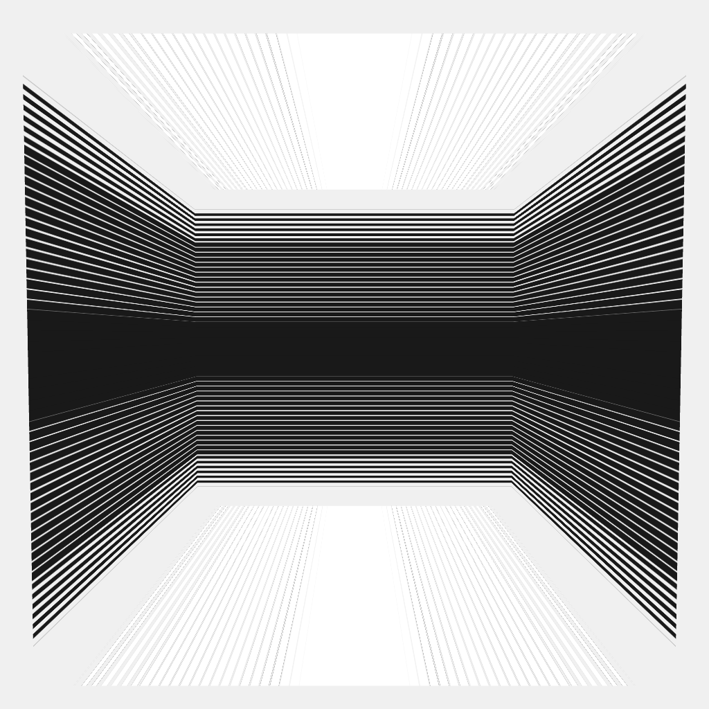 Modulacions 3: 'Cubes' (audio) #9 static token preview