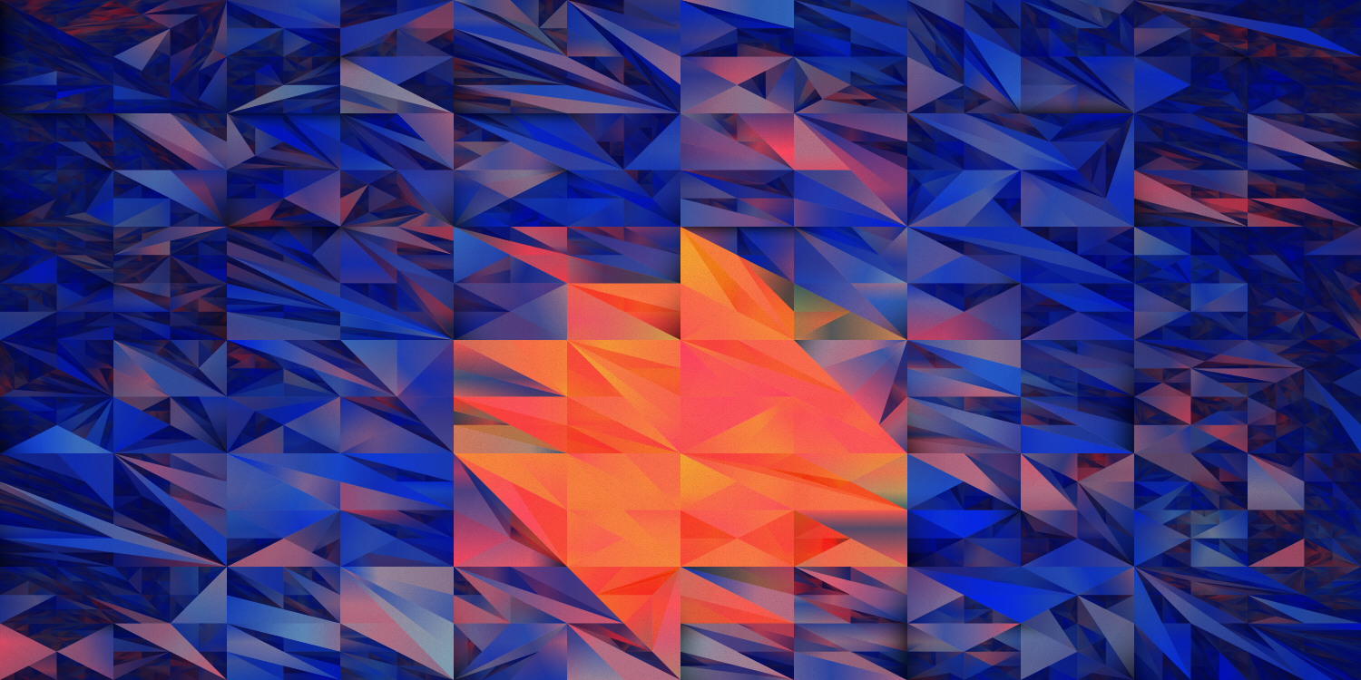 Simultaneous thoughts in the form of land #2 static token preview