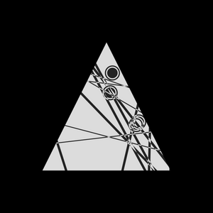 mnml #01 project preview