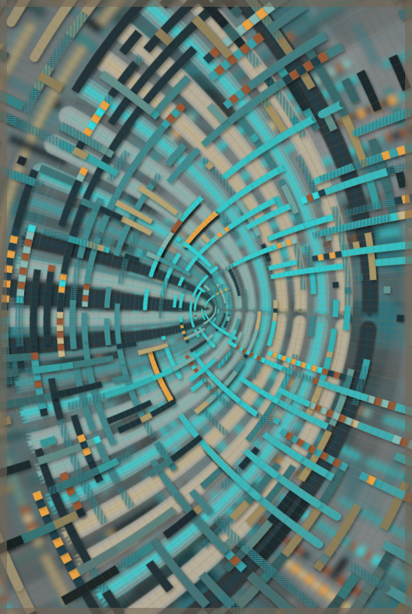 Kathedral #13 static token preview