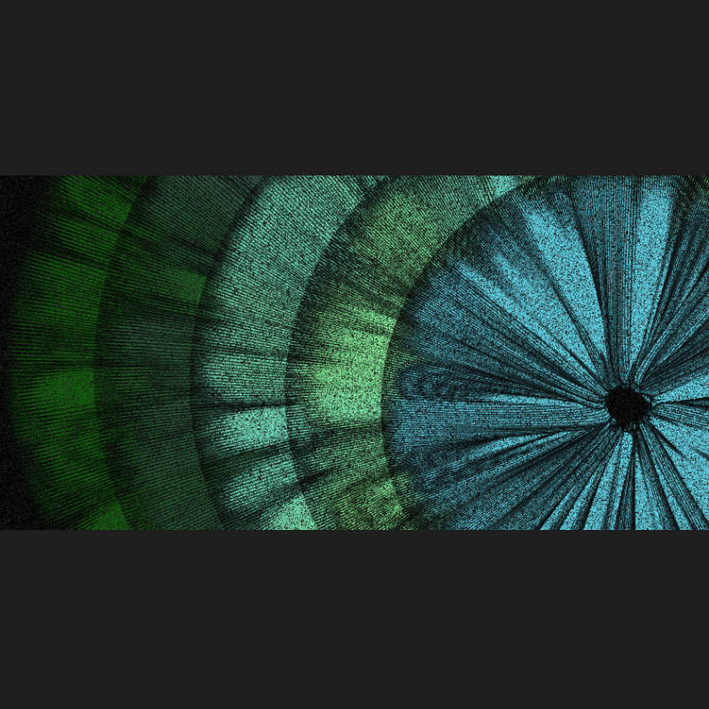 Chameleon #24 static token preview