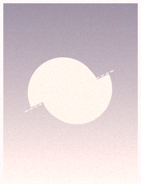 Shapes #119 static token preview