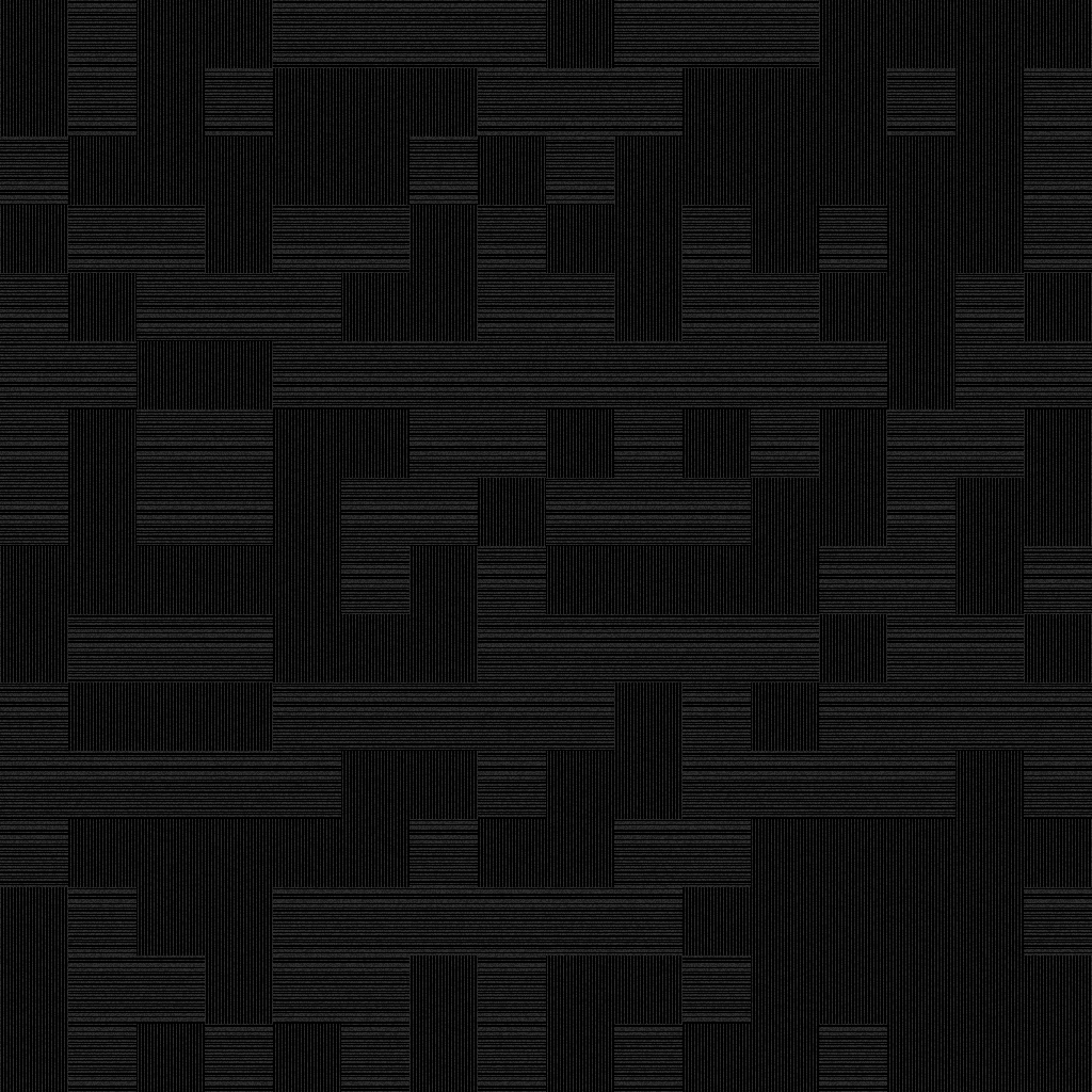 Stripes #3 static token preview