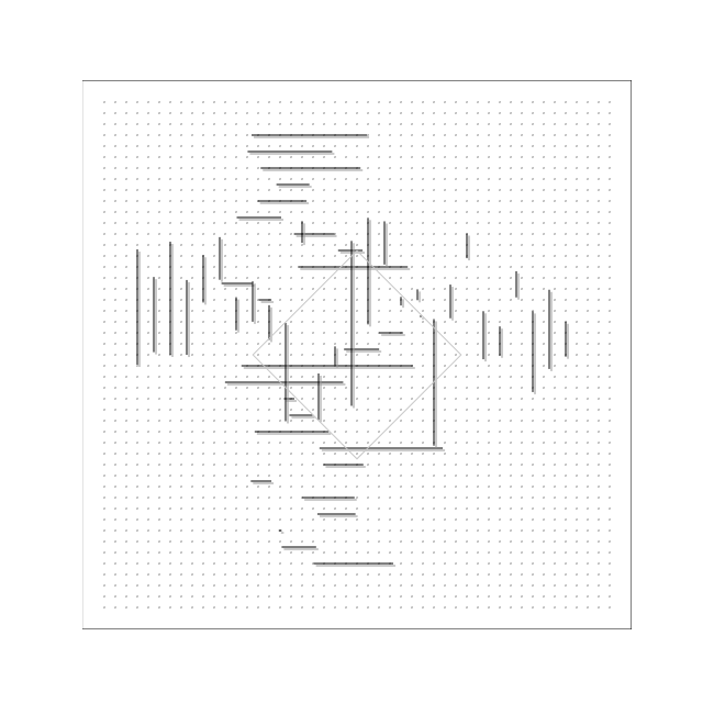 Untitled-Untitled #23 static token preview