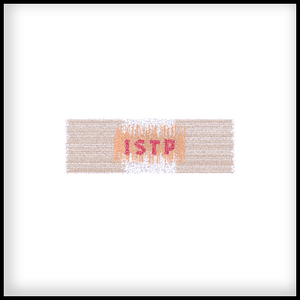 MBTI CARD project preview