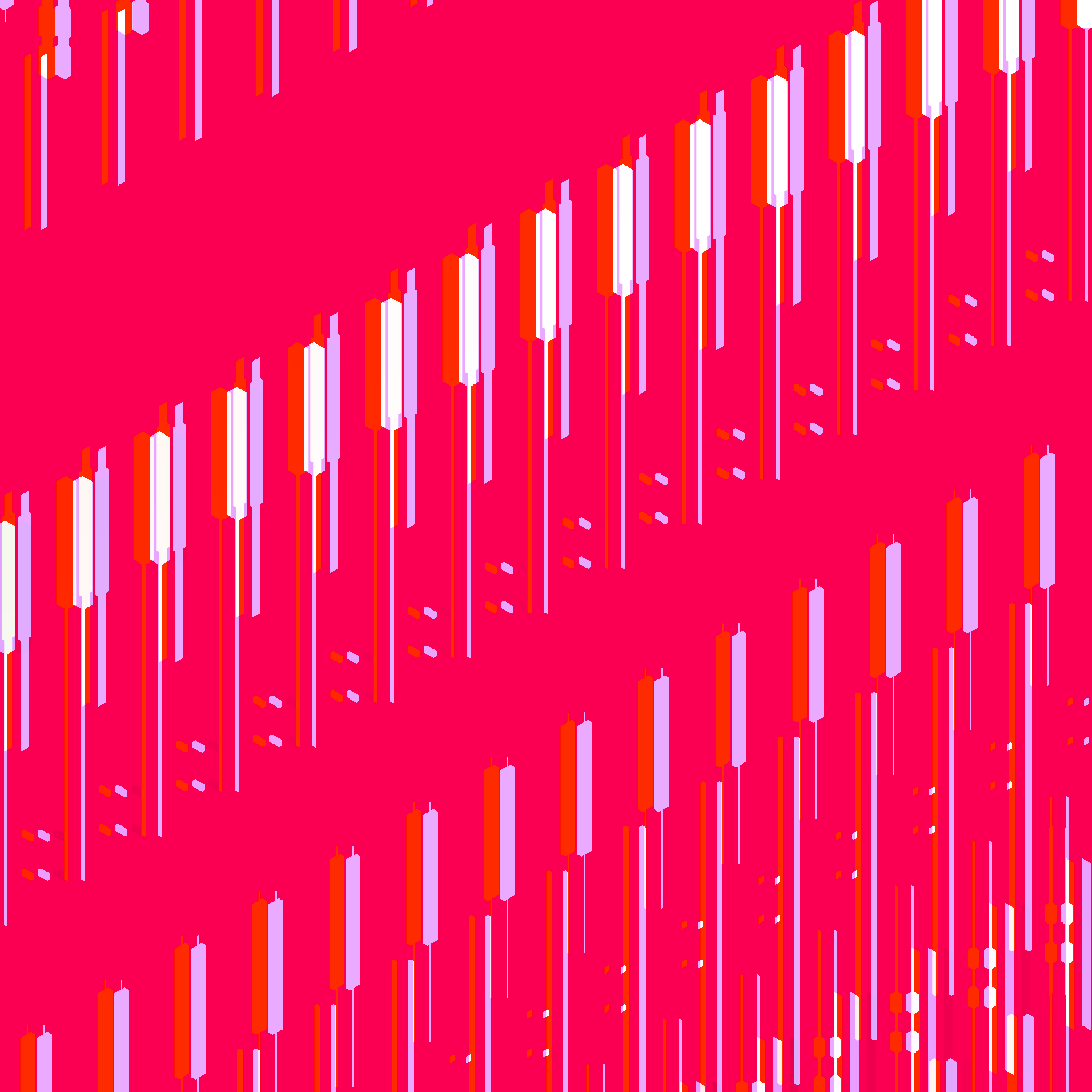 Isometric Sway #19 static token preview