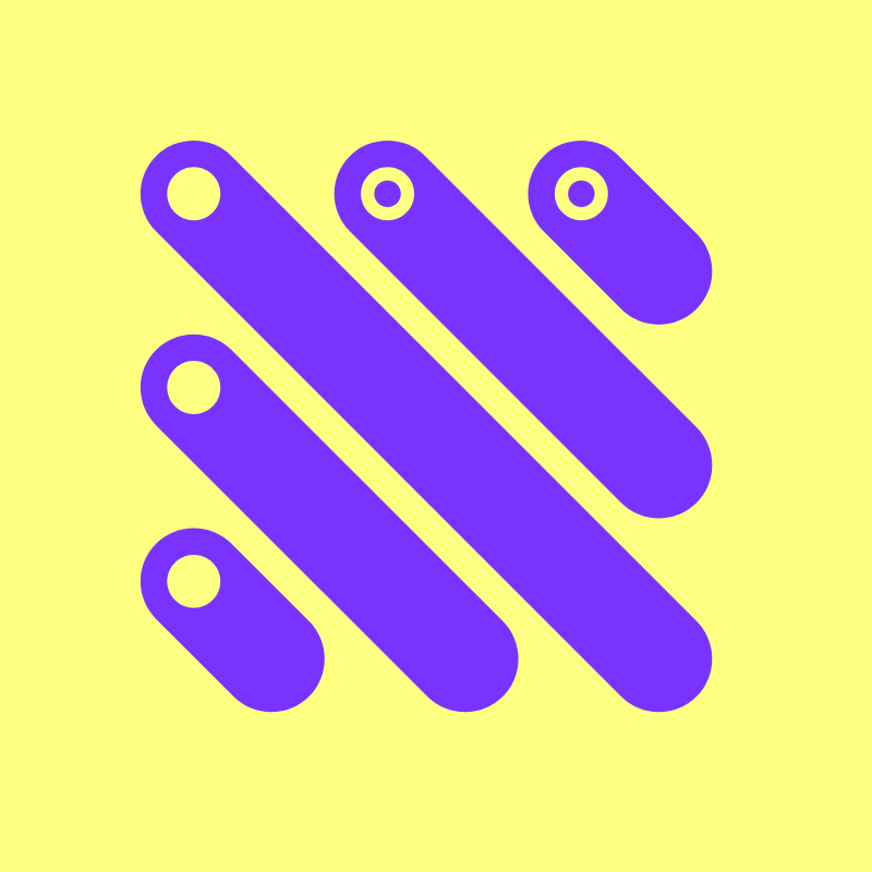 Minigonals #6 static token preview