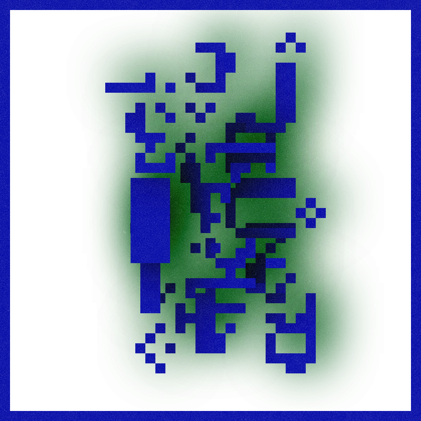 jngl_tag_011 #1 static token preview