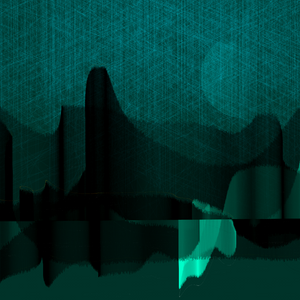 Wuthering Heights project preview