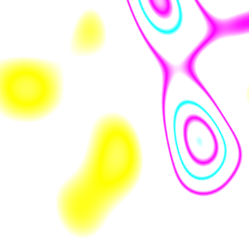 Larva Screensaver #23 static token preview