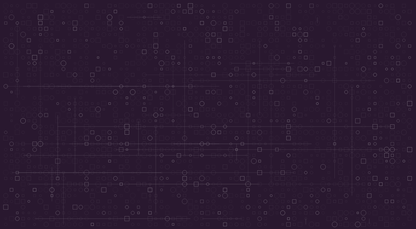 Cosmocircuit #12 static token preview