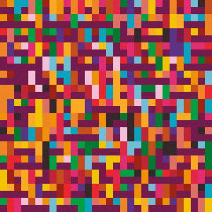 pixelpallete project preview