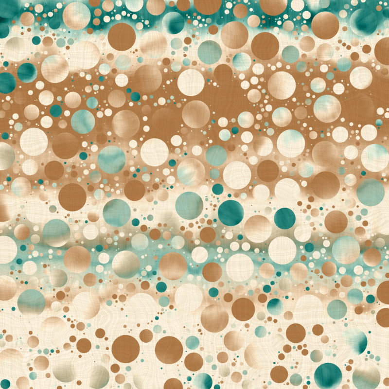 Orbs #178 static token preview