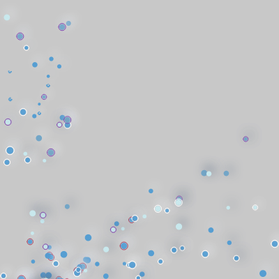 bubb #13 static token preview