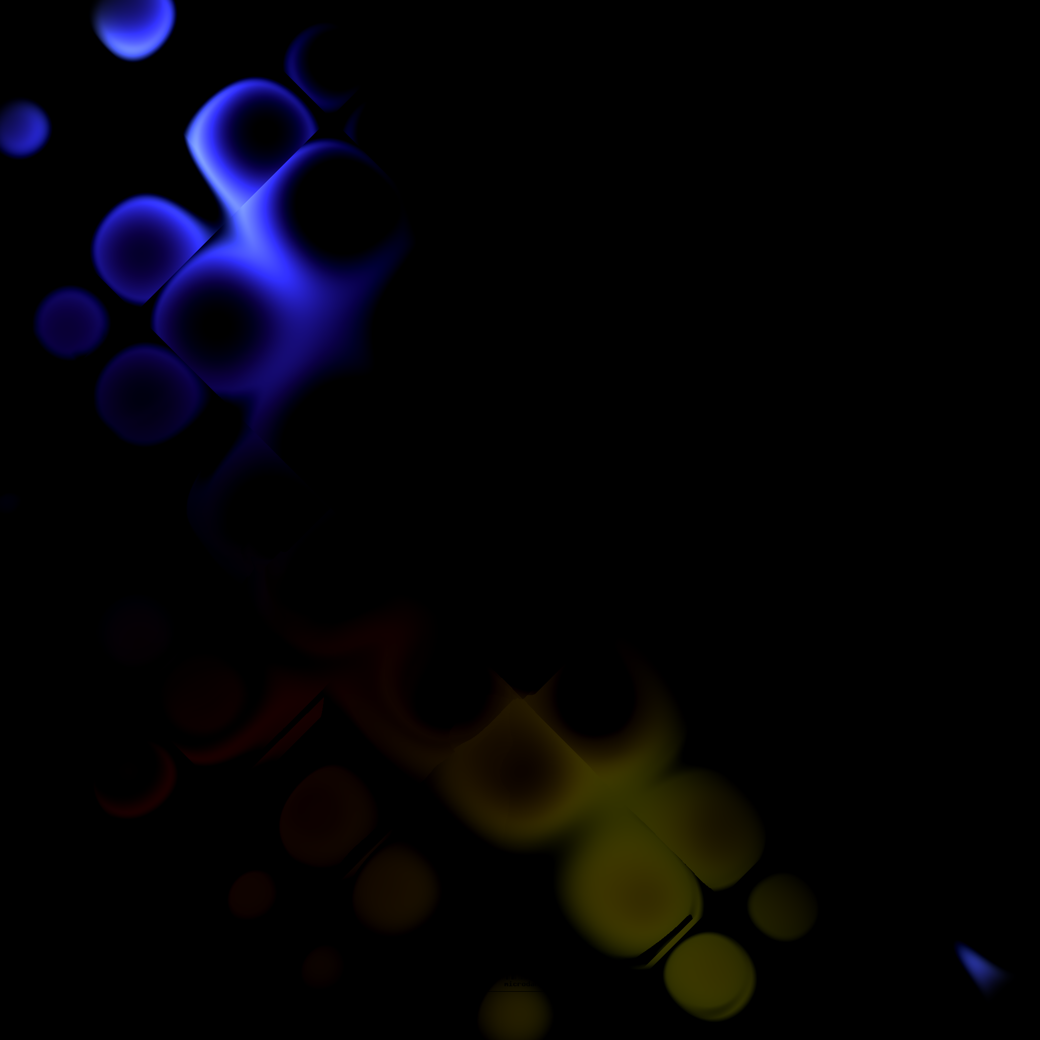 A Metaphysical Transgression #6 static token preview