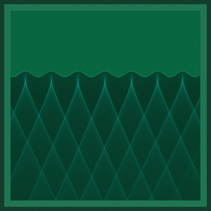 Light Modulation project preview