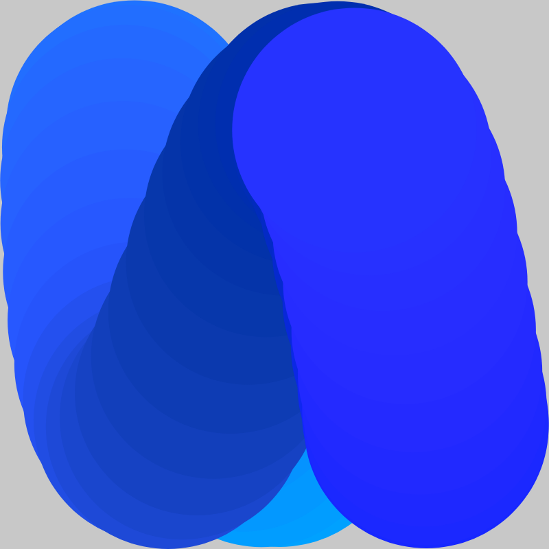 50 CIRCLES ver1.1 #4 static token preview