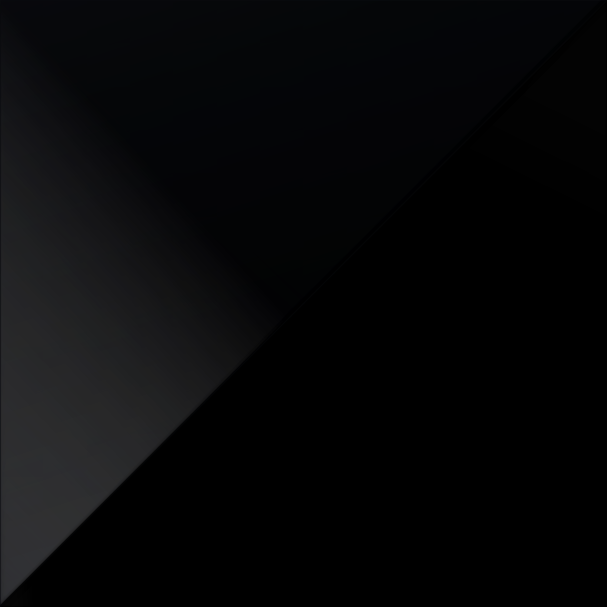 Triangulatria v.3.0.3 Glassamatz-Beagle #35 static token preview