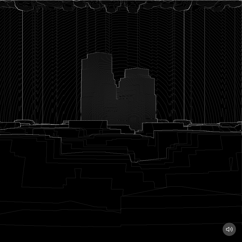 Monolith #17 static token preview