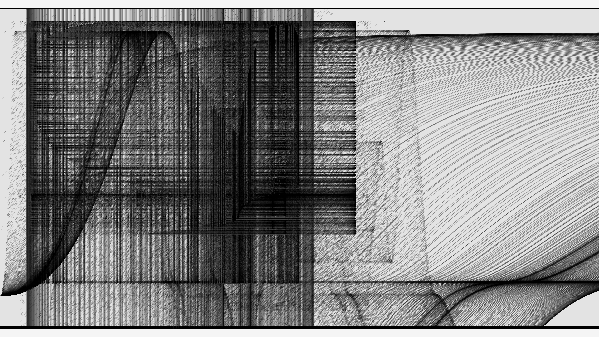 Artistic Thoughts V2 #13 static token preview