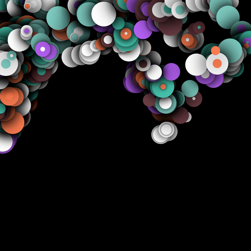 Concentricity #11 static token preview