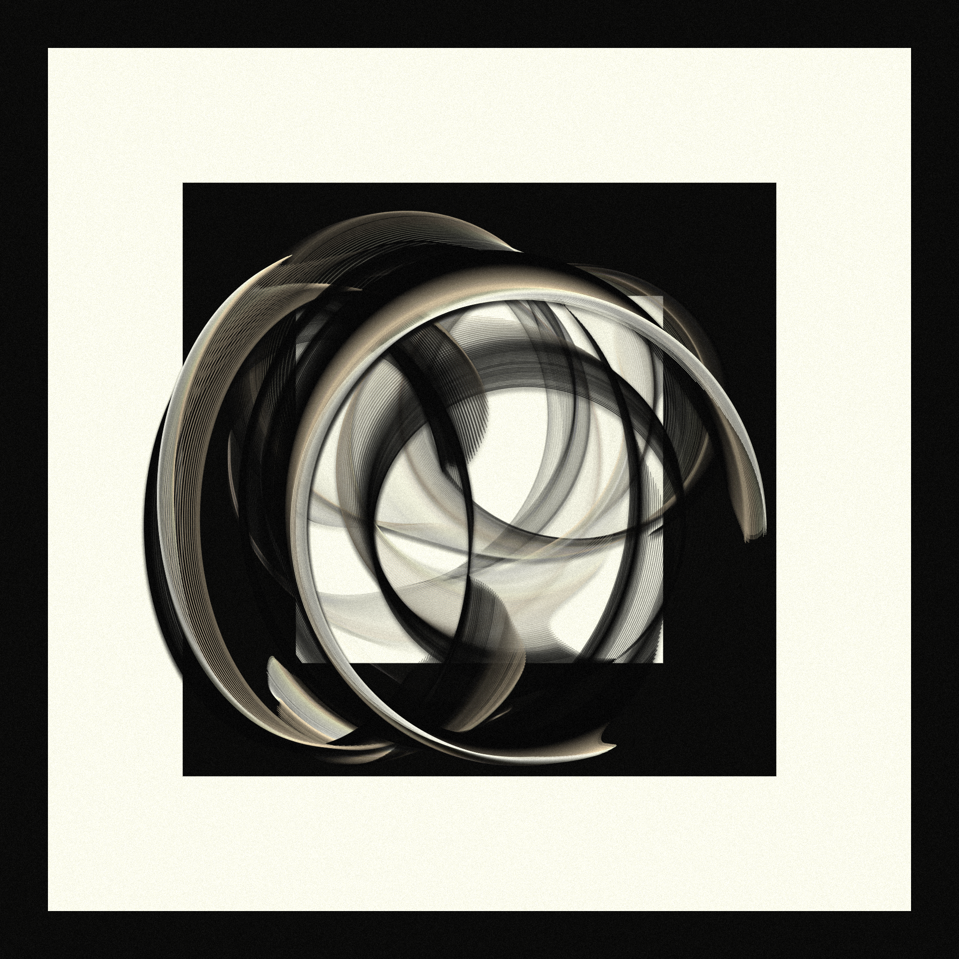 Abstract Sentiment #13 static token preview
