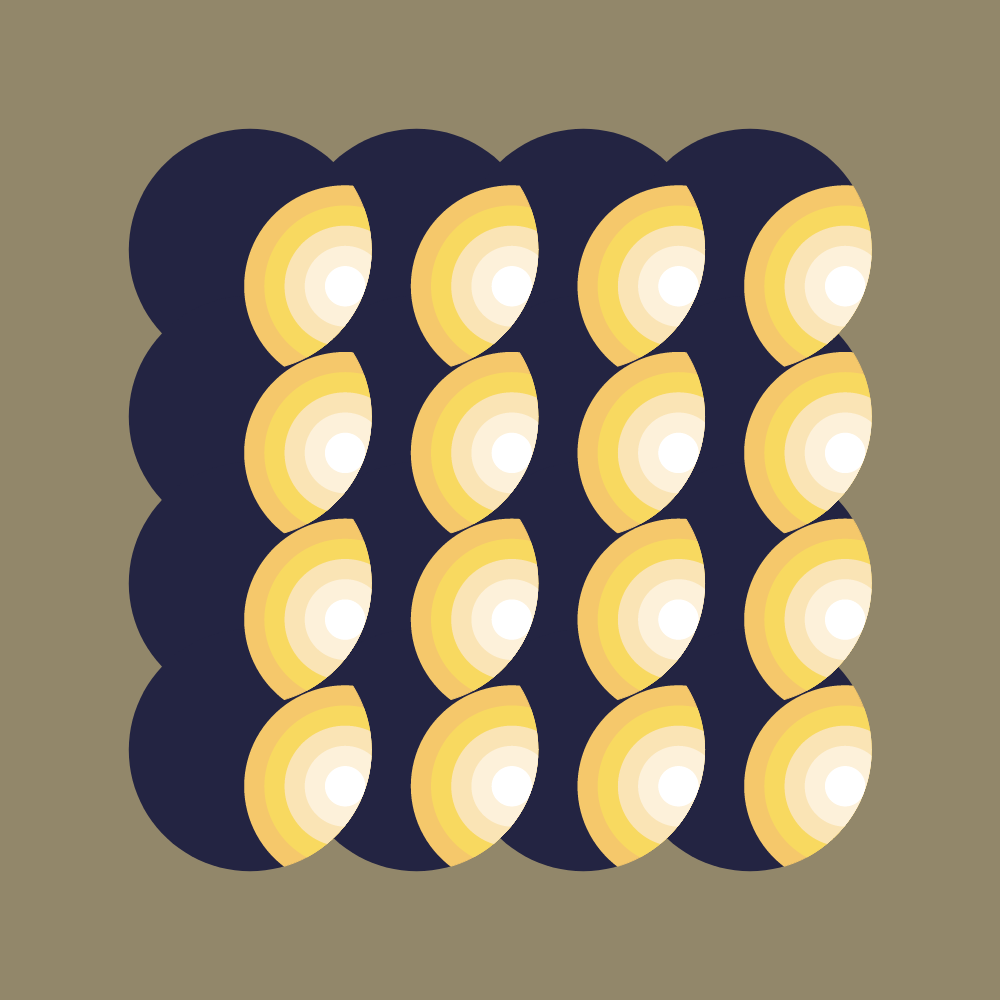 Bayerlinge #95 static token preview