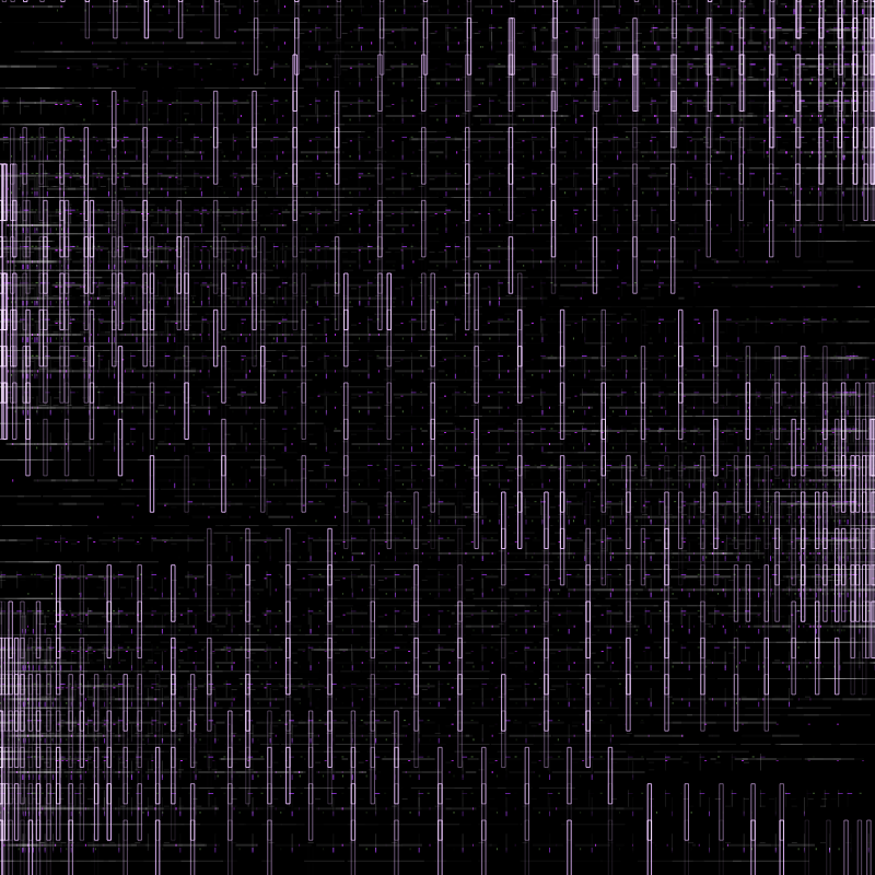 HELICAL #11 static token preview