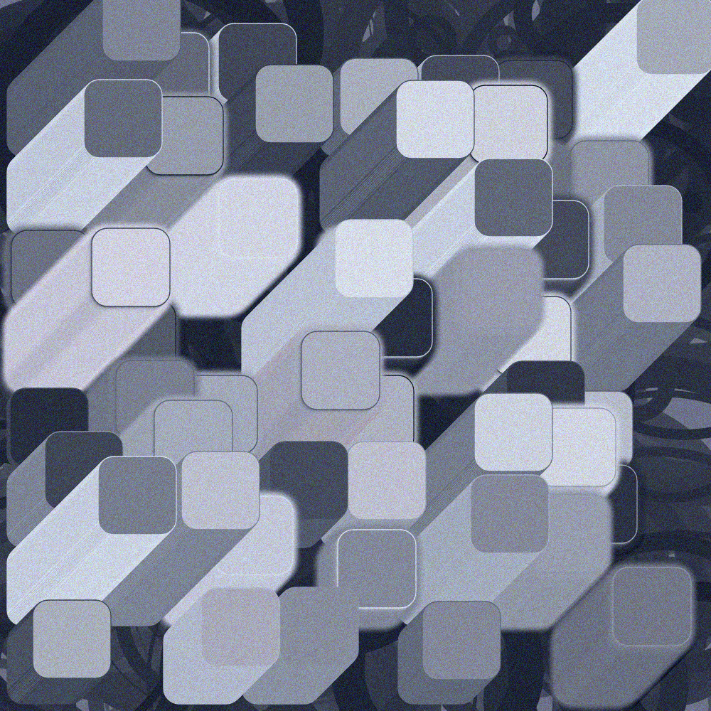 Day by day #9 static token preview
