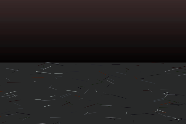The Dripstone Caves #1 static token preview