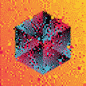 Noumenon project preview