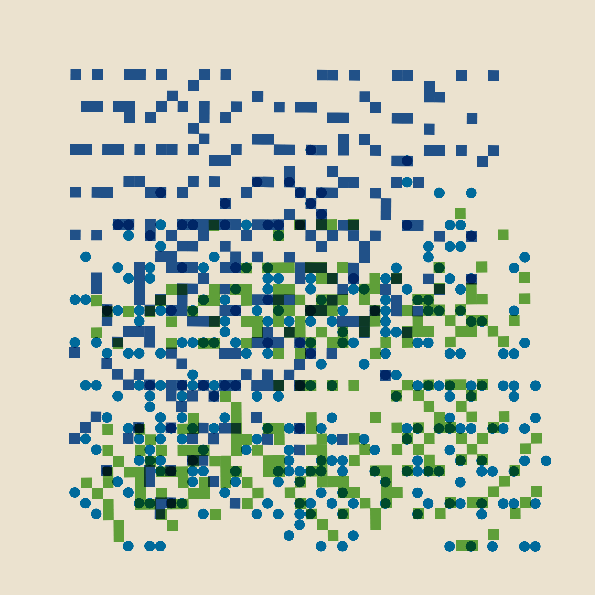 Iteration is Usually Recursive (Pt. 1) #24 static token preview