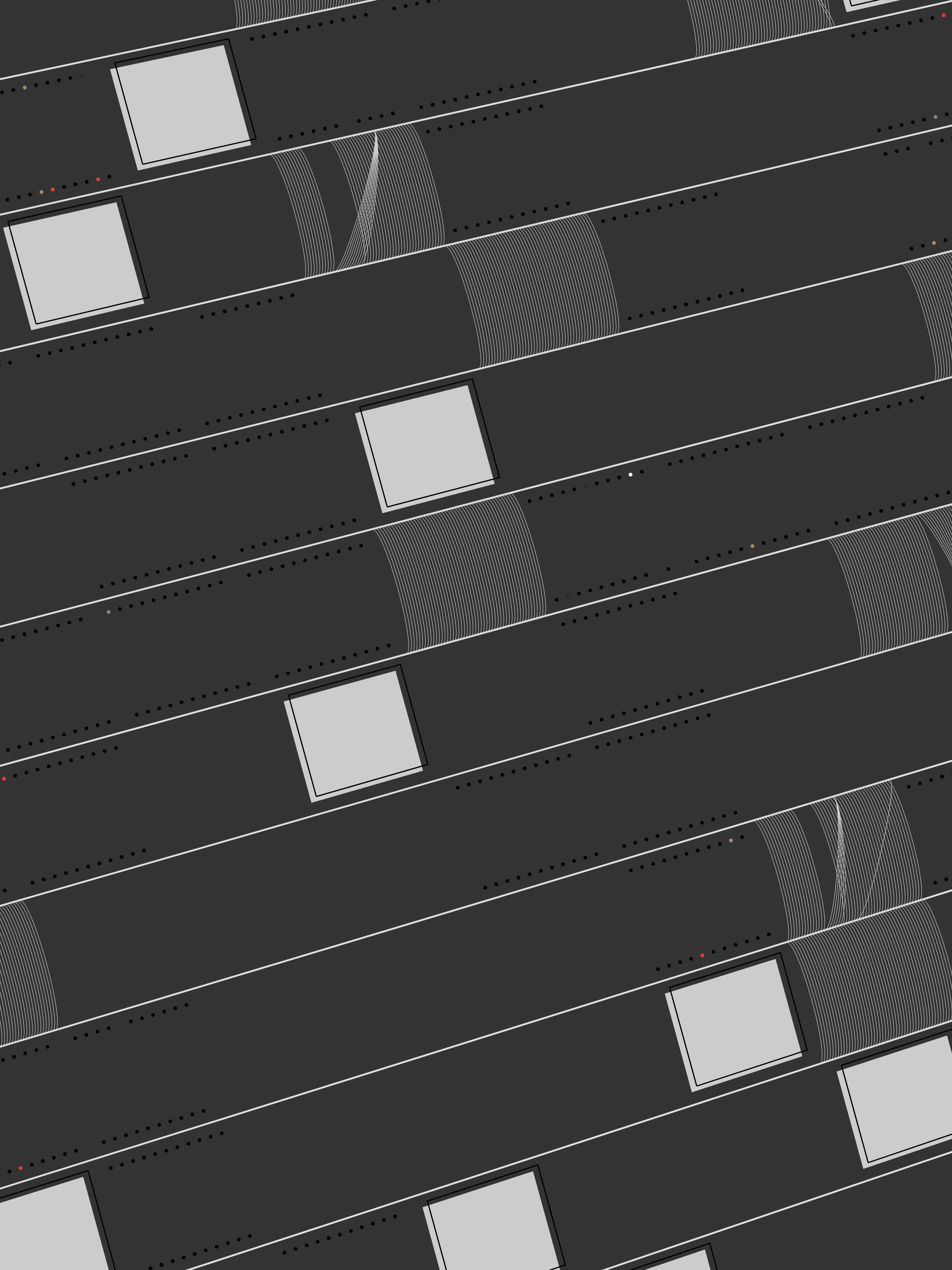 Giant Giant Steps #4 static token preview