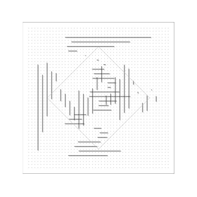 Untitled-Untitled #10 static token preview