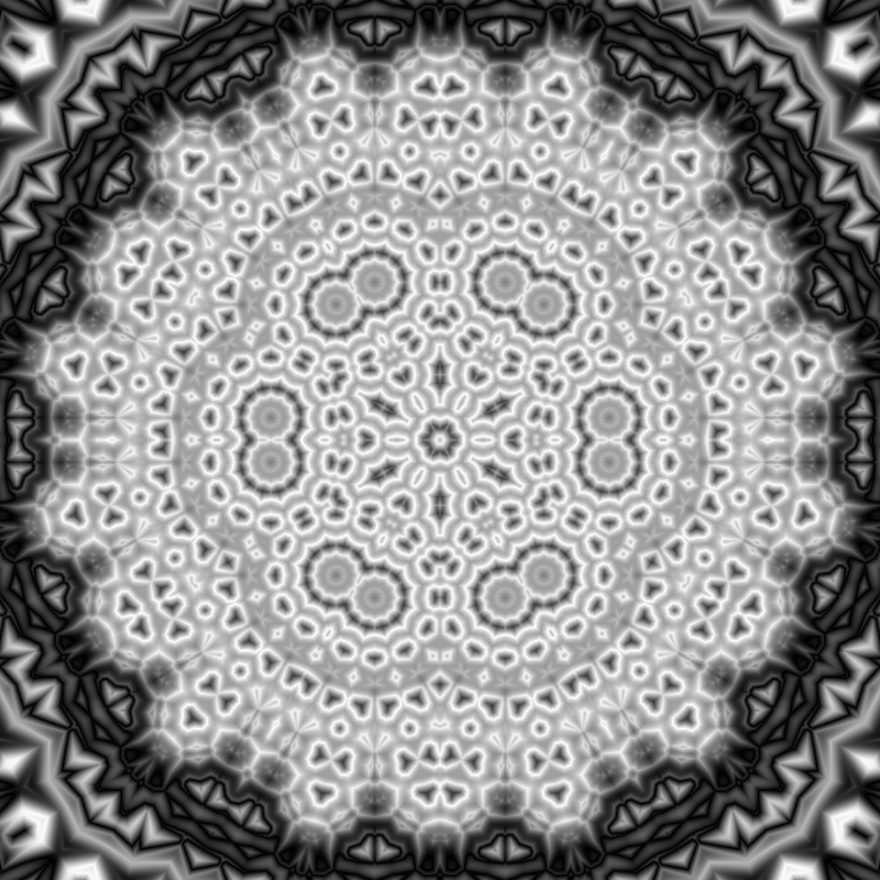 meltmorphosis #15 static token preview
