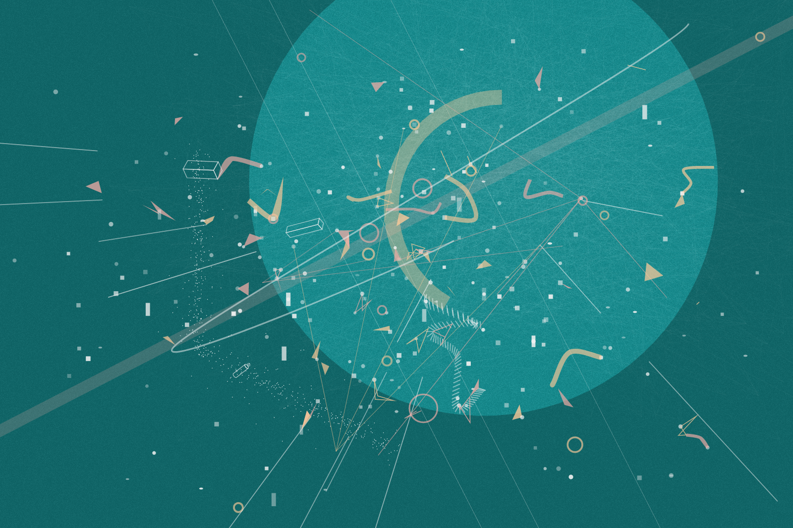 Gestalt #452 static token preview