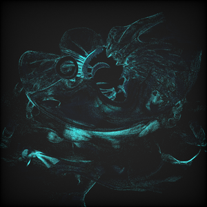 Guardians of VOID project preview