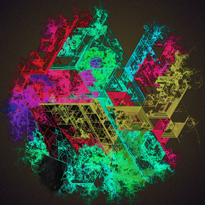 Chaospill project preview