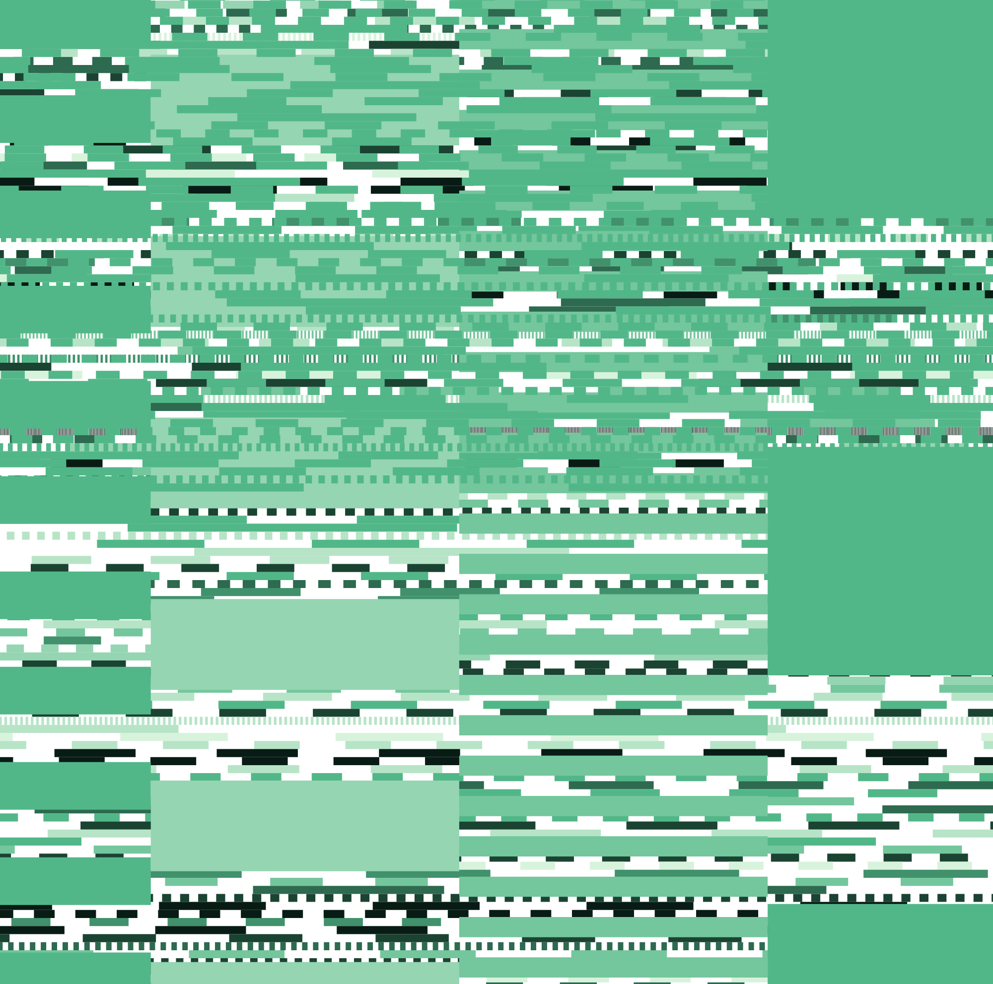 NET.ART #12 static token preview
