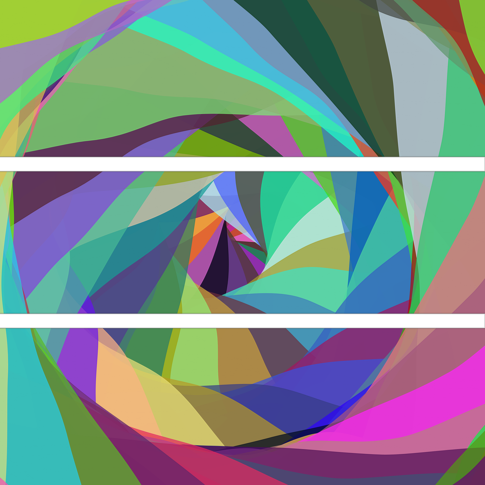 ART DISECTION #6 static token preview