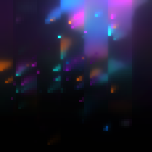 Wildfire #22 static token preview
