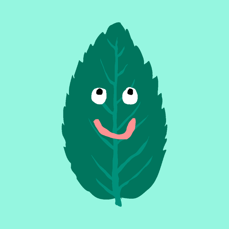 FREE MINT ! #2 static token preview