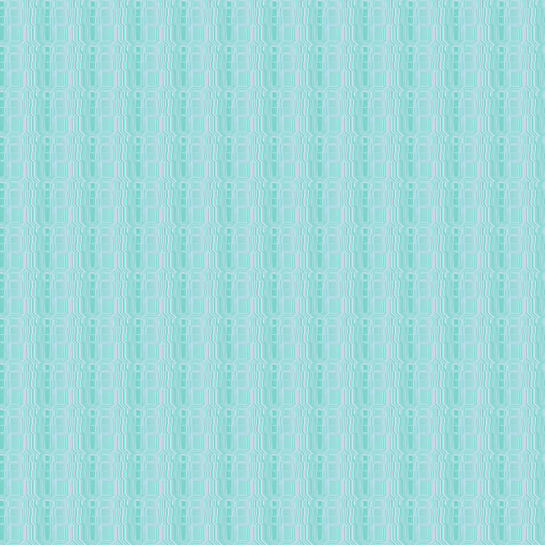 Genuary12: Tessellation. #9 static token preview