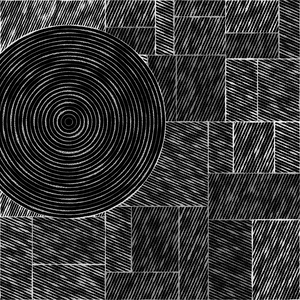 Rings of Order project preview
