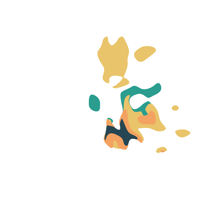 Be Creative #6 static token preview