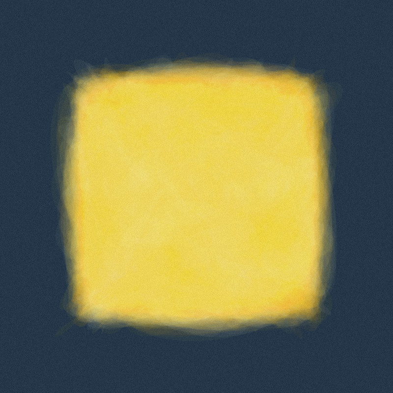 Obscured by Clouds #5 static token preview